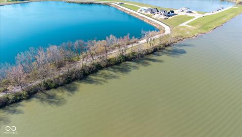10746 Haven Cove Way Fishers IN 46055