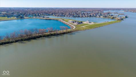 10746 Haven Cove Way Fishers IN 46055