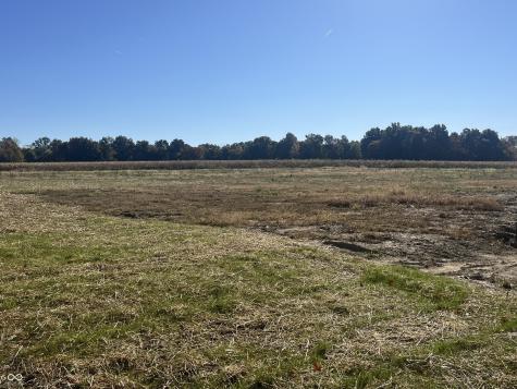 716 White Oak Road Spencer IN 47460