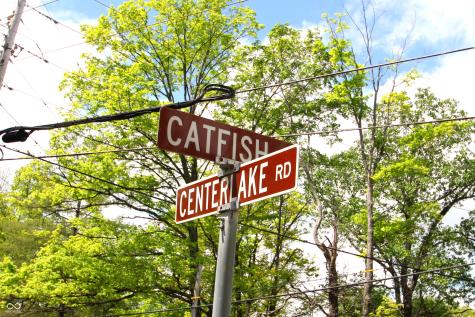 6349 Catfish Drive Nineveh IN 46164