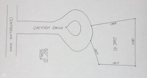 6349 Catfish Drive Nineveh IN 46164