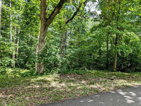 0 S Cove Road Martinsville IN 46151