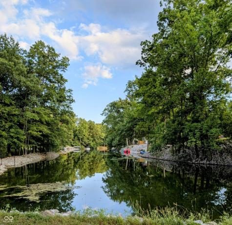 0 S Cove Road Martinsville IN 46151