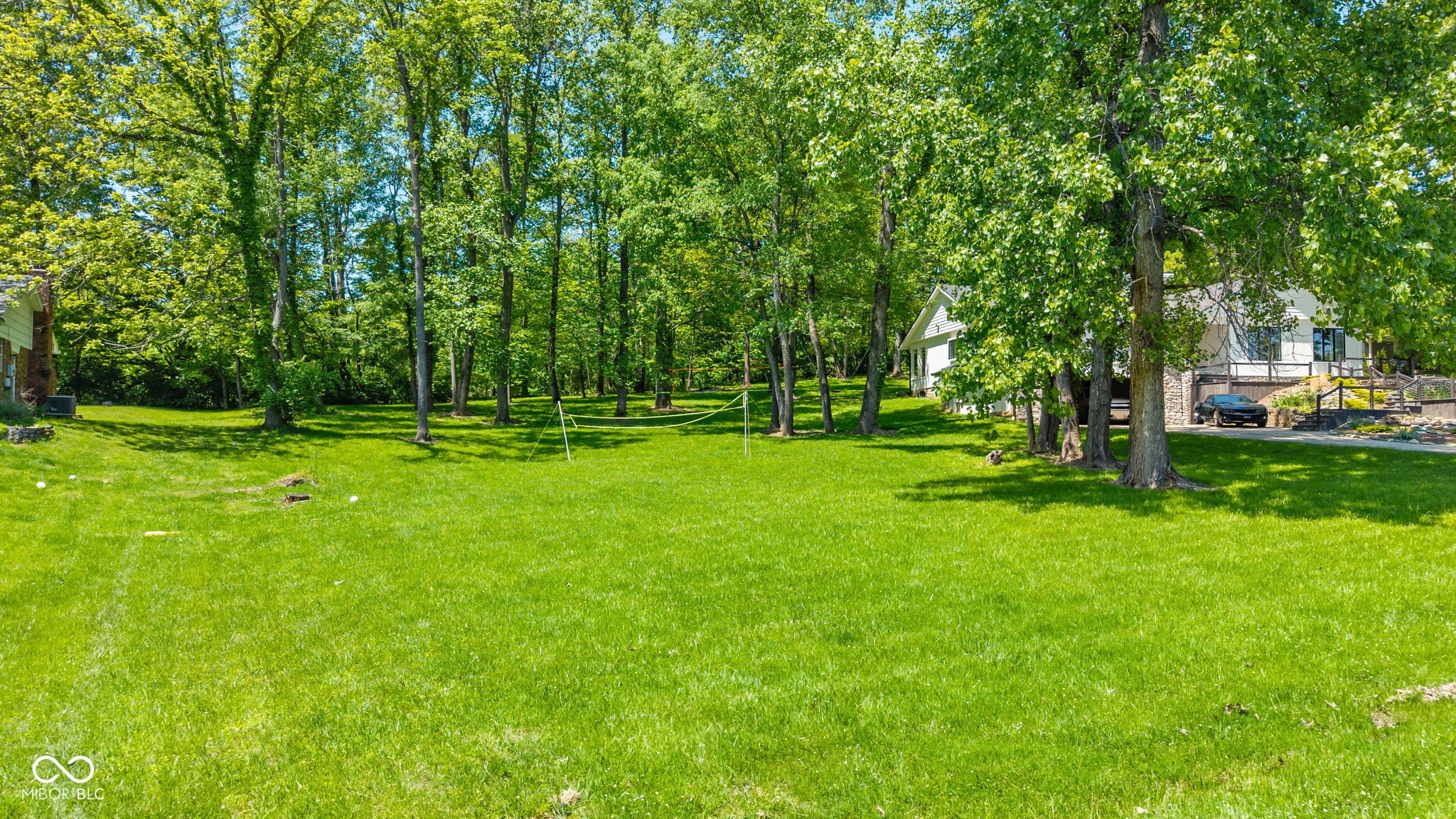 Lot #297 E Durham Drive Martinsville IN 46151