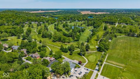 Lot #297 E Durham Drive Martinsville IN 46151