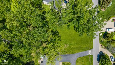 Lot #297 E Durham Drive Martinsville IN 46151