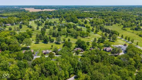 Lot #297 E Durham Drive Martinsville IN 46151