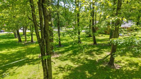 Lot #297 E Durham Drive Martinsville IN 46151