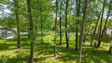 Lot #297 E Durham Drive Martinsville IN 46151