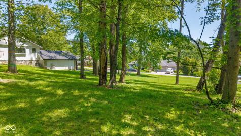 Lot #297 E Durham Drive Martinsville IN 46151