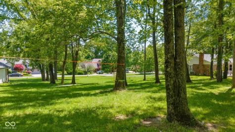 Lot #297 E Durham Drive Martinsville IN 46151