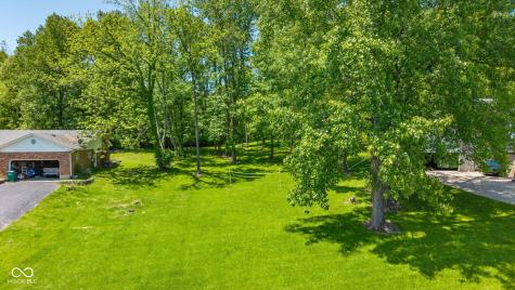 Lot #297 E Durham Drive Martinsville IN 46151