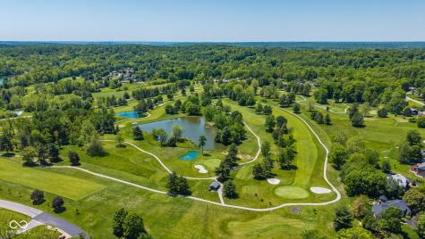 Lot #297 E Durham Drive Martinsville IN 46151