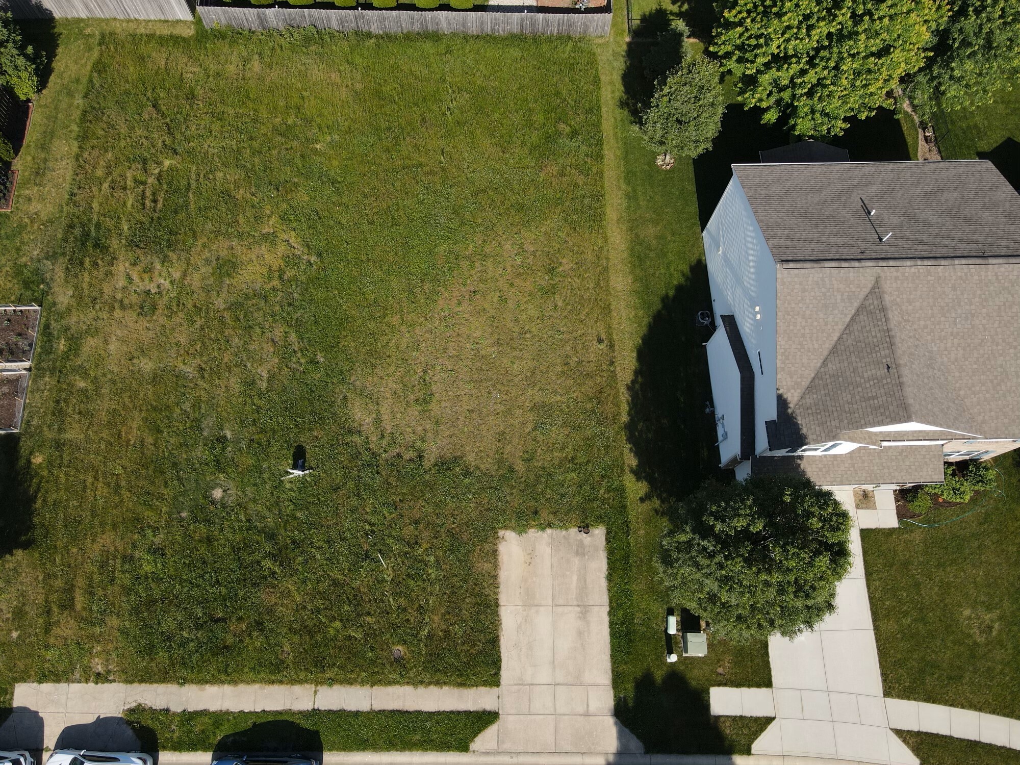 8355 Fieldfare Way Indianapolis IN 46237