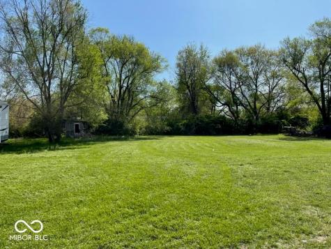 2857 Spruce Street Indianapolis IN 46203