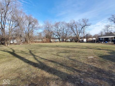 2857 Spruce Street Indianapolis IN 46203