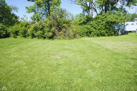 1124 Vandeman Street Indianapolis IN 46203