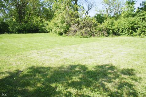 1124 Vandeman Street Indianapolis IN 46203