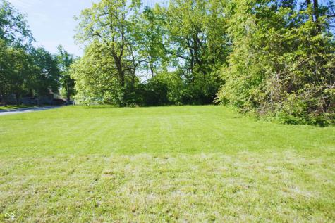 1124 Vandeman Street Indianapolis IN 46203