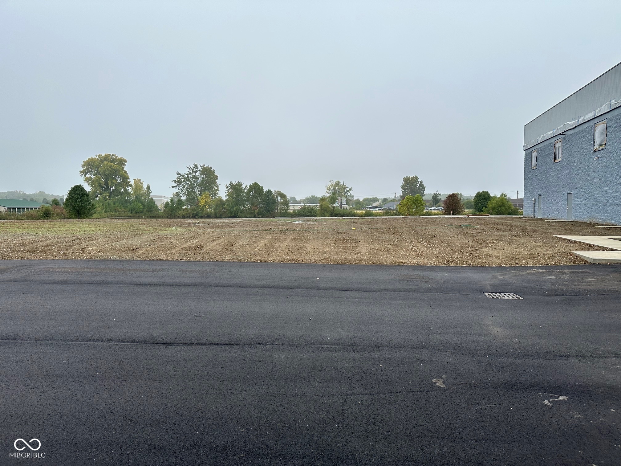 8903 E Motorsports Way Brownsburg IN 46112