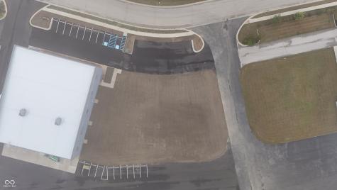8903 E Motorsports Way Brownsburg IN 46112