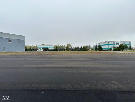 8903 E Motorsports Way Brownsburg IN 46112
