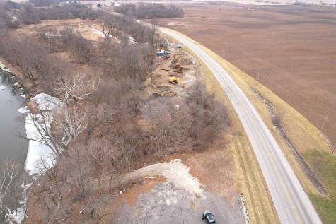 13280 Strawtown Avenue Noblesville IN 46060