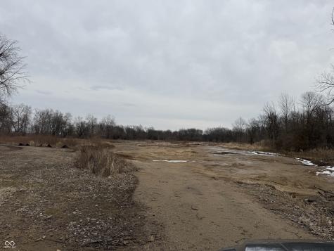 13280 Strawtown Avenue Noblesville IN 46060