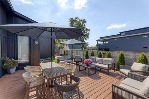 8677 Morgan Drive Fishers IN 46038