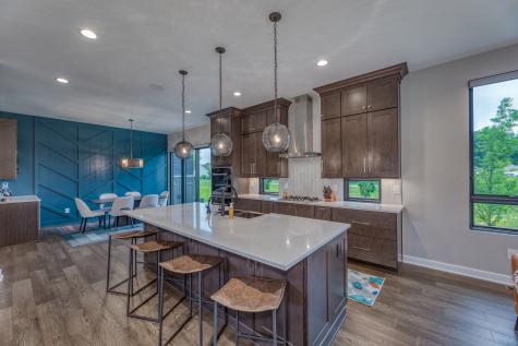 8677 Morgan Drive Fishers IN 46038