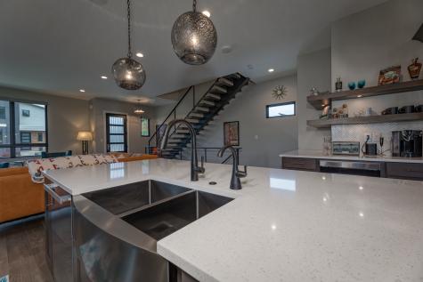 8677 Morgan Drive Fishers IN 46038