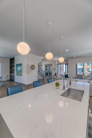 8677 Morgan Drive Fishers IN 46038