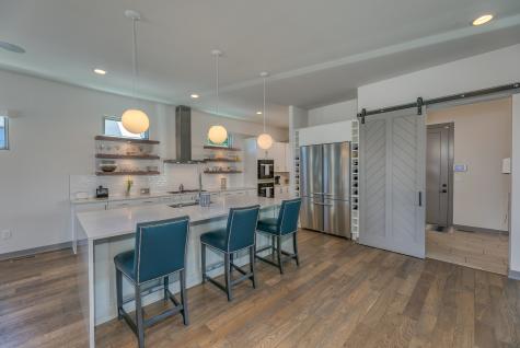 8677 Morgan Drive Fishers IN 46038