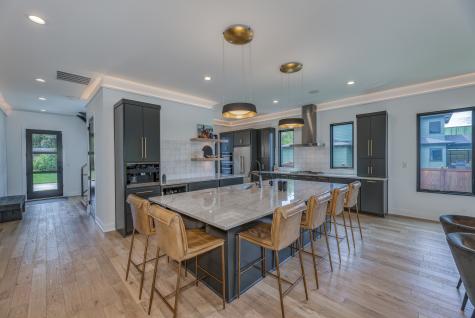 8677 Morgan Drive Fishers IN 46038