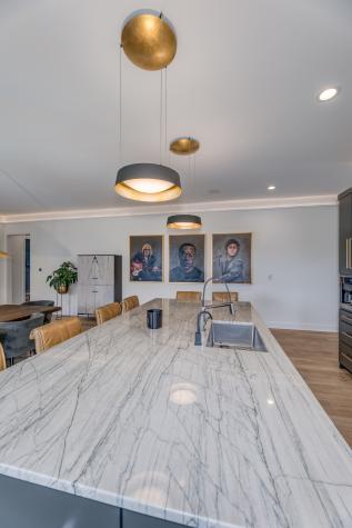 8677 Morgan Drive Fishers IN 46038