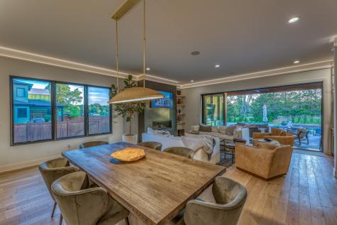 8677 Morgan Drive Fishers IN 46038