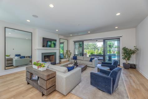 8677 Morgan Drive Fishers IN 46038