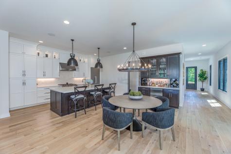 8677 Morgan Drive Fishers IN 46038