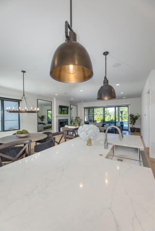 8677 Morgan Drive Fishers IN 46038