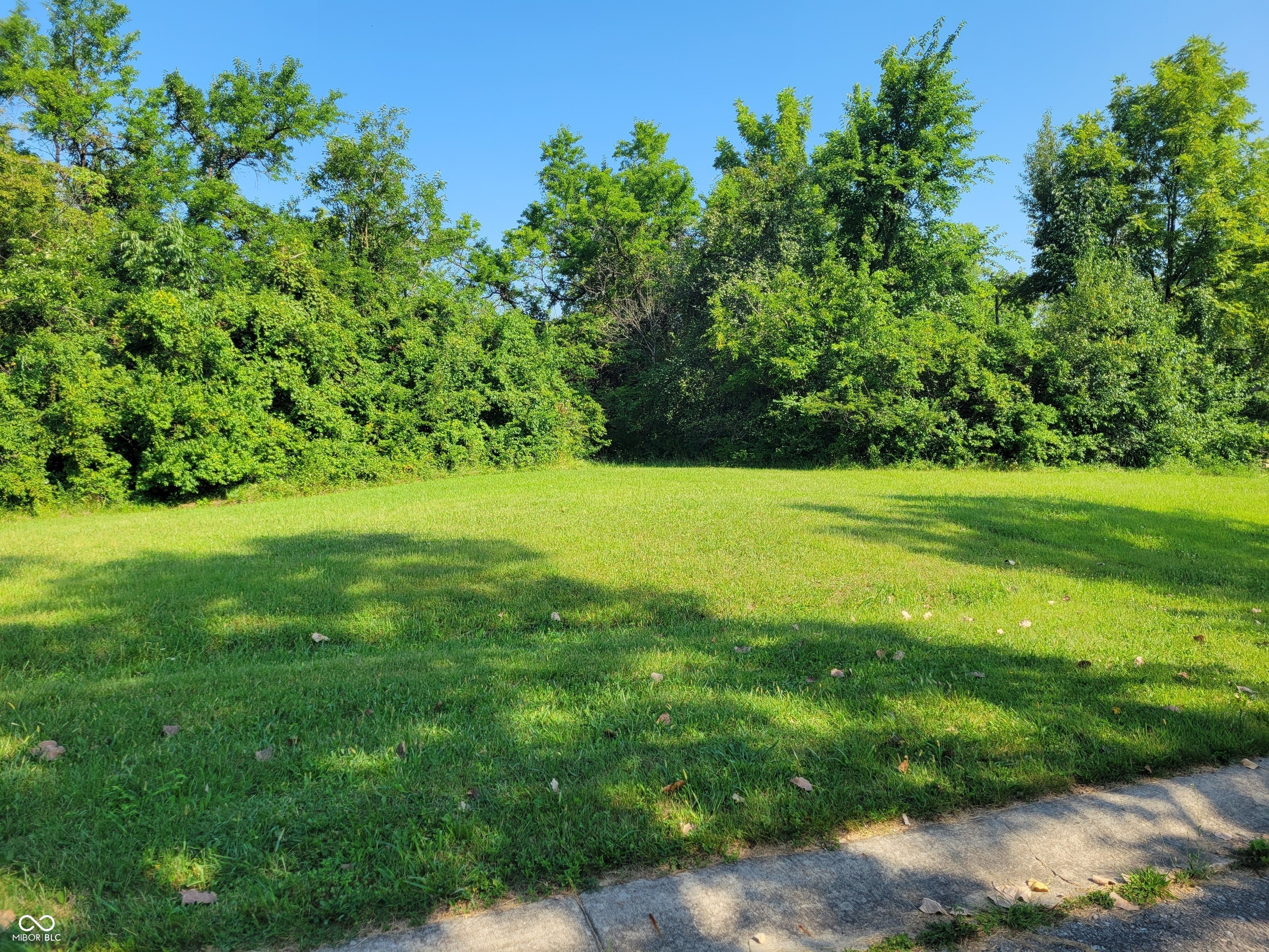 2511 Winterwood Lane Anderson IN 46011