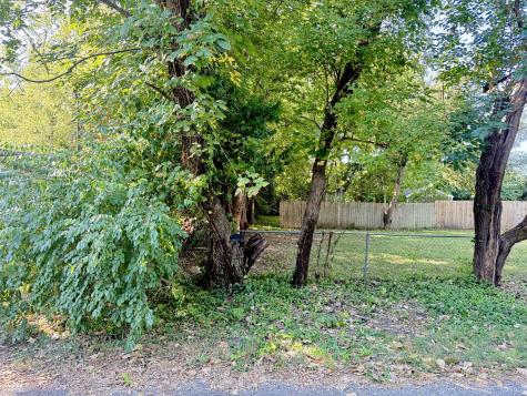 Lot 115 Of 2605 Beach Avenue Indianapolis IN 46240