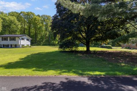 10307 Orchard Park Drive S Carmel IN 46280