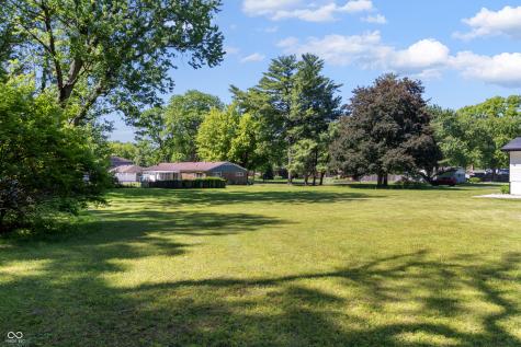 10307 Orchard Park Drive S Carmel IN 46280