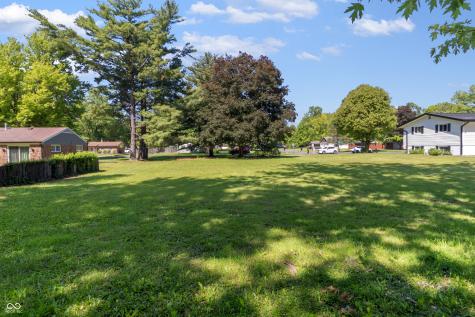 10307 Orchard Park Drive S Carmel IN 46280