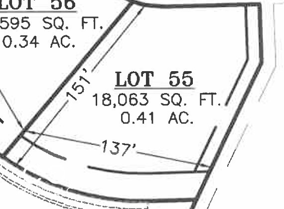 3475 Queens Way Seymour IN 47274