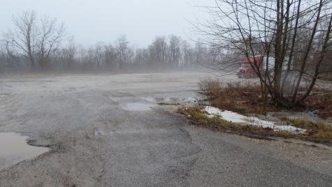 00 E State Road 32 Crawfordsville IN 47933