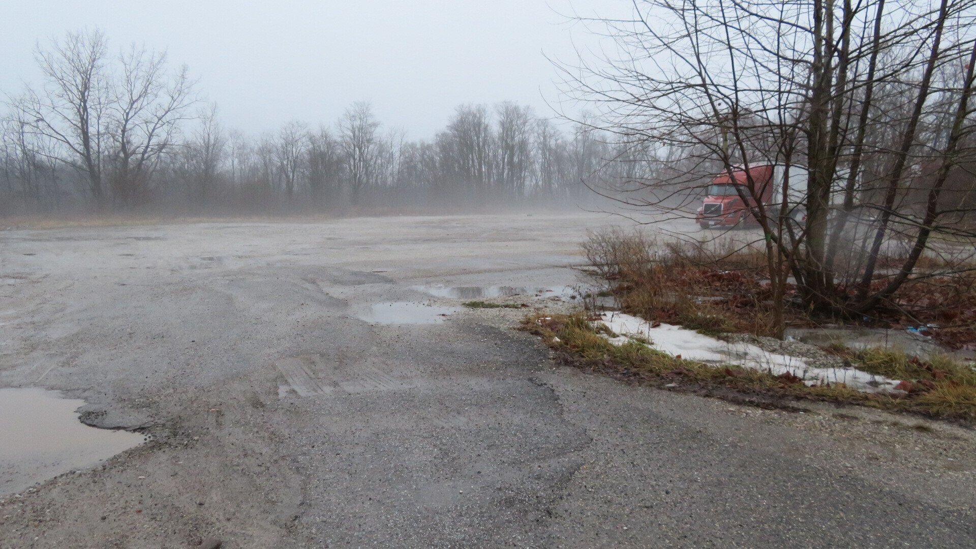 00 E State Road 32 Crawfordsville IN 47933