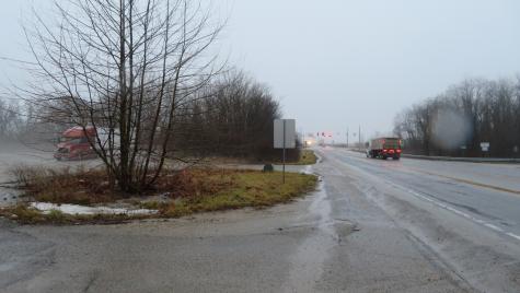 00 E State Road 32 Crawfordsville IN 47933