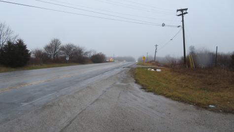 00 E State Road 32 Crawfordsville IN 47933