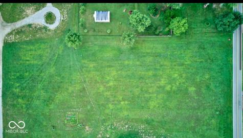 0 W Stinemyer Road New Palestine IN 46163